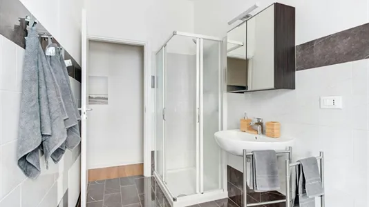 Rooms in Milano Zona 6 - Barona, Lorenteggio - photo 6