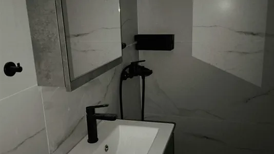 Apartments in Athens Agios Nikolaos - photo 10