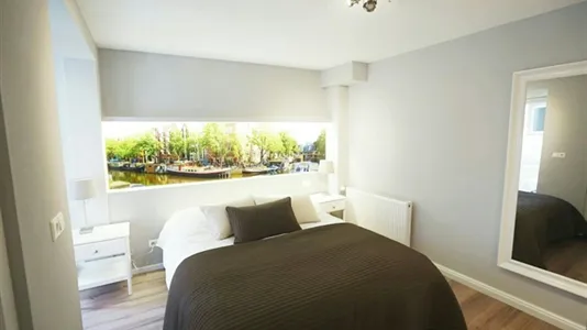 Apartments in Location is not specified - photo 1