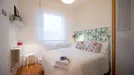 Room for rent, Bilbao, País Vasco, Tiboli kalea