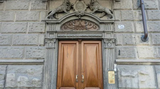 Rooms in Turin - photo 7