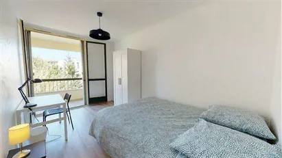 Room for rent in Bordeaux, Nouvelle-Aquitaine