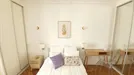 Room for rent, Paris 8ème arrondissement, Paris, &lt;span class=&quot;blurred street&quot; onclick=&quot;ProcessAdRequest(13301615)&quot;&gt;&lt;span class=&quot;hint&quot;&gt;See streetname&lt;/span&gt;[xxxxxxxxxxxxx]&lt;/span&gt;
