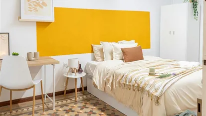 Room for rent in Barcelona Eixample, Barcelona