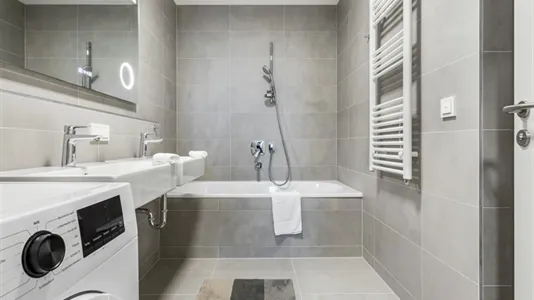 Apartments in Vienna Landstraße - photo 10