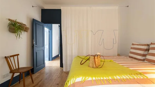 Rooms in Location is not specified - photo 5