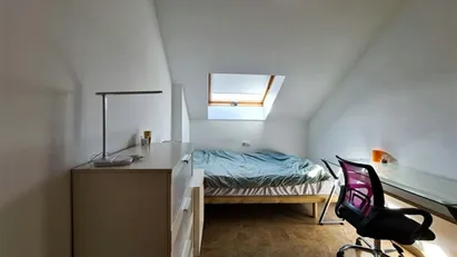 Room for rent in Tavernes Blanques, Comunidad Valenciana