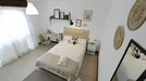 Room for rent, Bilbao, País Vasco, Garamendi Vicente Rv Etxetaldea