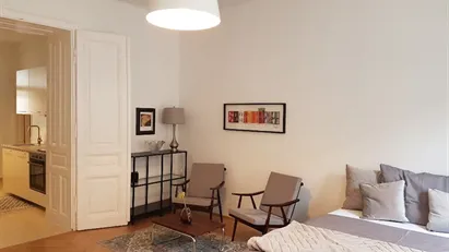 Apartment for rent in Vienna Alsergrund, Vienna