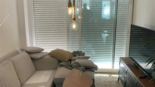 Apartments in Valencia Ciutat Vella - photo 7