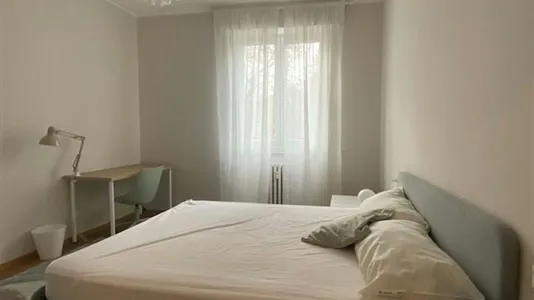 Rooms in Milano Zona 4 - Vittoria, Forlanini - photo 4