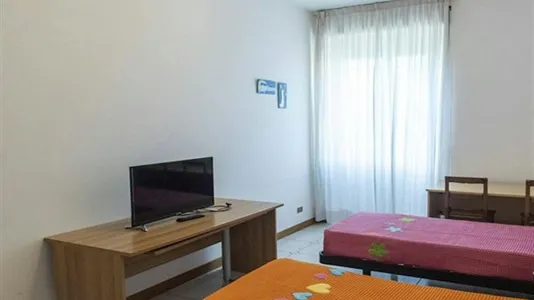 Apartments in Roma Municipio VII – Appio-Latino/Tuscolano/Cinecittà - photo 6