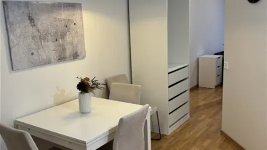 Apartments in Nacka - photo 12