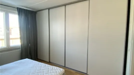 Apartments in Upplands-Bro - photo 6