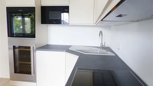 Apartments in Location is not specified - photo 6