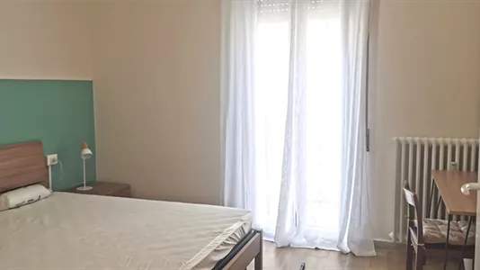 Apartments in Milano Zona 9 - Porta Garibaldi, Niguarda - photo 10