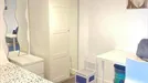 Room for rent, Madrid Carabanchel, Madrid, &lt;span class=&quot;blurred street&quot; onclick=&quot;ProcessAdRequest(11111192)&quot;&gt;&lt;span class=&quot;hint&quot;&gt;See streetname&lt;/span&gt;[xxxxxxxxxxxxx]&lt;/span&gt;