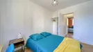 Room for rent, Grenoble, Auvergne-Rhône-Alpes, Avenue Lénine