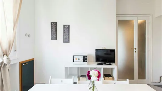 Rooms in Milano Zona 6 - Barona, Lorenteggio - photo 4
