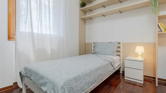 Rooms in Padua - photo 2