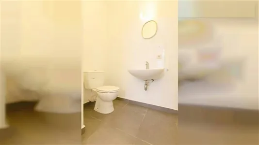 Apartments in Stad Brussel - photo 8