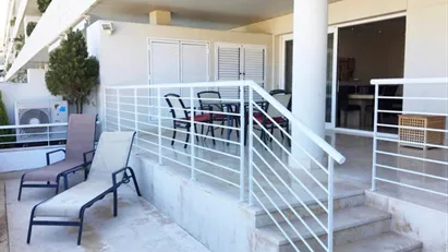 Apartment for rent in Marbella, Andalucía