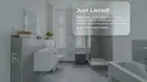 Apartment for rent, Berlin Mitte, Berlin, &lt;span class=&quot;blurred street&quot; onclick=&quot;ProcessAdRequest(13975669)&quot;&gt;&lt;span class=&quot;hint&quot;&gt;See streetname&lt;/span&gt;[xxxxxxxxxxxxx]&lt;/span&gt;