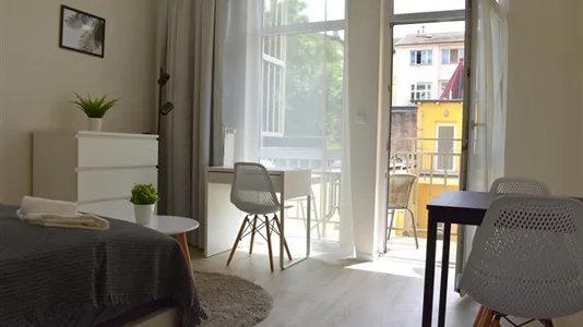 Apartments in Location is not specified - photo 6