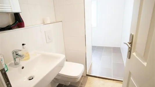 Rooms in Berlin Neukölln - photo 9