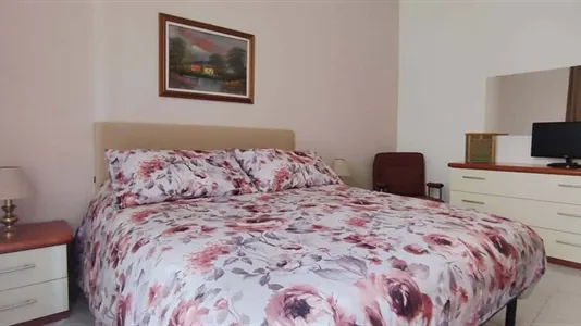 Apartments in Roma Municipio I – Centro Storico - photo 9