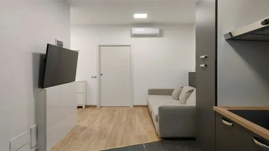 Apartments in Milano Zona 9 - Porta Garibaldi, Niguarda - photo 2