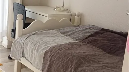 Room for rent in Hamburg Bergedorf, Hamburg