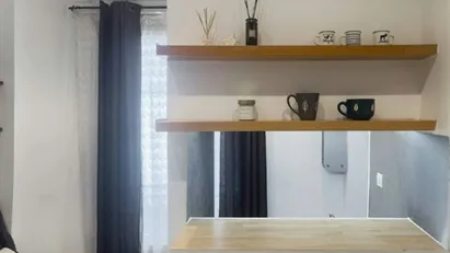 Apartment for rent in Paris 2ème arrondissement - Bourse, Paris