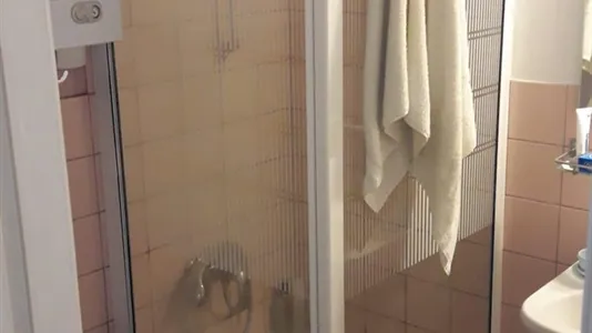 Apartments in Brussels Elsene - photo 5