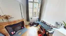 Room for rent, Lyon, Auvergne-Rhône-Alpes, &lt;span class=&quot;blurred street&quot; onclick=&quot;ProcessAdRequest(12340749)&quot;&gt;&lt;span class=&quot;hint&quot;&gt;See streetname&lt;/span&gt;[xxxxxxxxxxxxx]&lt;/span&gt;