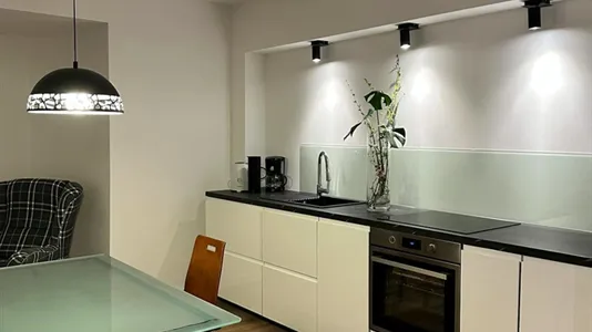 Apartments in Hamburg Nord - photo 6