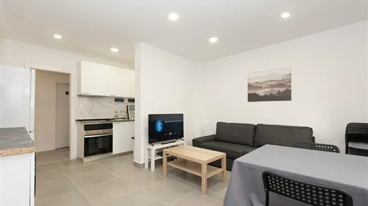 Rooms in Location is not specified - photo 7