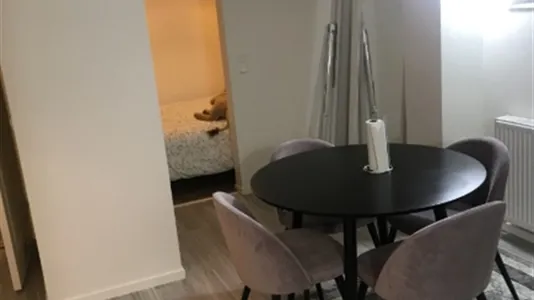 Apartments in Västerås - photo 2