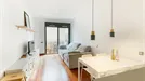 Apartment for rent, Barcelona Sants-Montjuïc, Barcelona, Carrer de Miquel Bleach