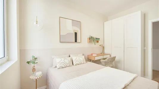 Rooms in Location is not specified - photo 4