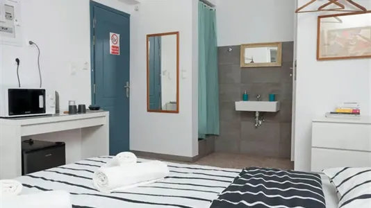 Rooms in Location is not specified - photo 6