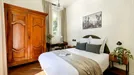 Room for rent, Nanterre, Île-de-France, &lt;span class=&quot;blurred street&quot; onclick=&quot;ProcessAdRequest(10913987)&quot;&gt;&lt;span class=&quot;hint&quot;&gt;See streetname&lt;/span&gt;[xxxxxxxxxxxxx]&lt;/span&gt;