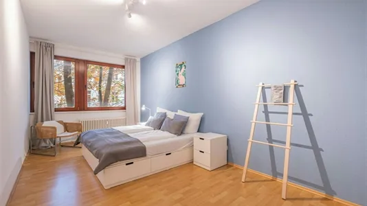 Apartments in Berlin Friedrichshain-Kreuzberg - photo 8