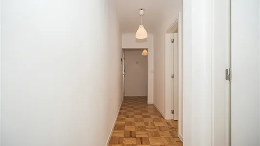 Rooms in Location is not specified - photo 7