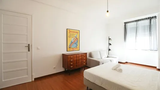 Rooms in Location is not specified - photo 2