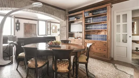 Apartments in Bologna - photo 2