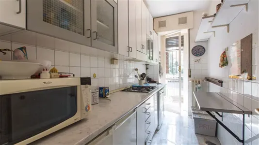 Rooms in Milano Zona 3 - Porta Venezia, Città Studi, Lambrate - photo 6