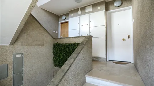 Rooms in Location is not specified - photo 9