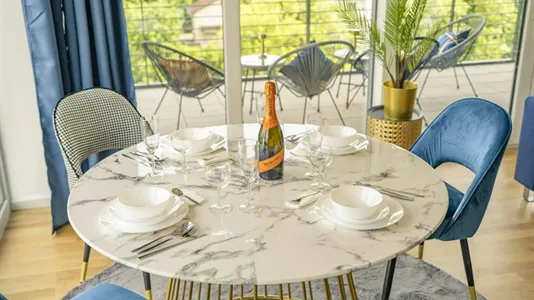 Apartments in Lahn-Dill-Kreis - photo 6