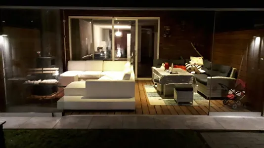 Rooms in Location is not specified - photo 10